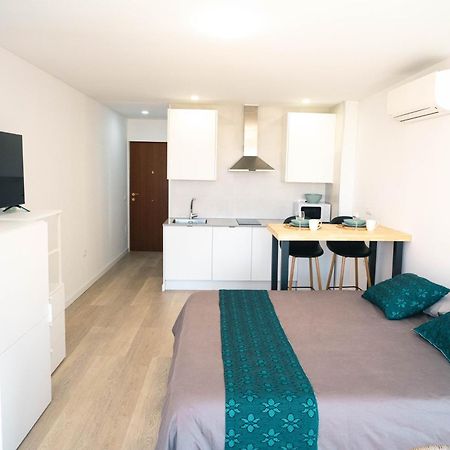 Frida&Love Torremolinos Ngoại thất bức ảnh