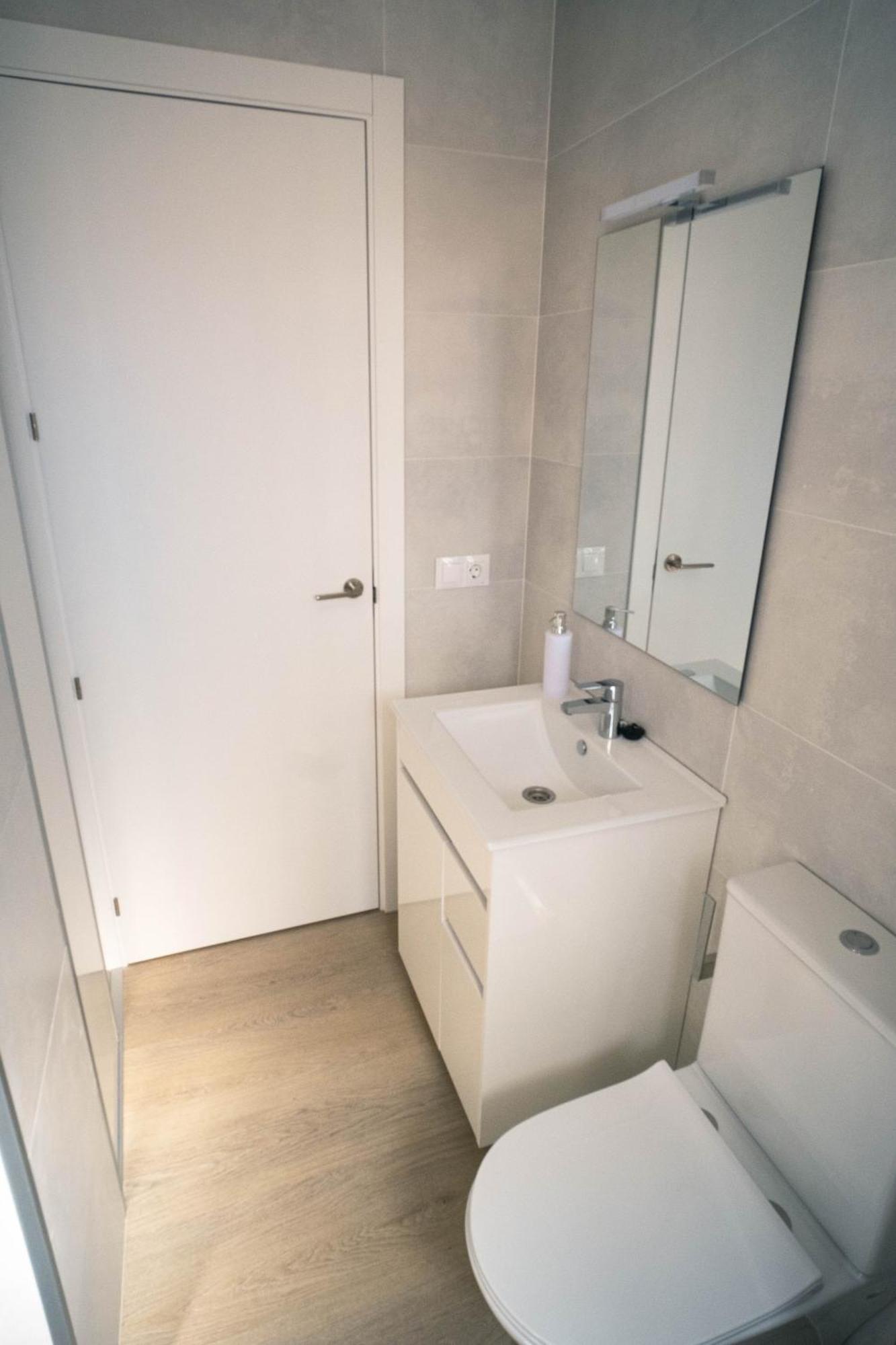 Frida&Love Torremolinos Ngoại thất bức ảnh